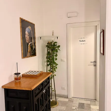 La casa di Michelle-3