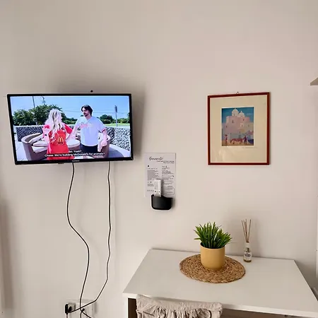 La casa di Michelle-2